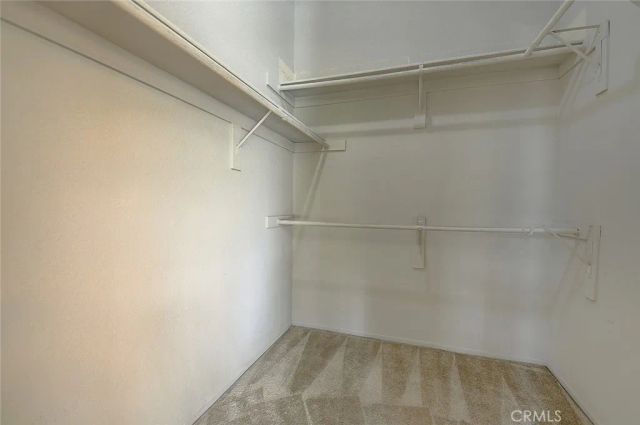 6470 Via Del Rancho, Chino Hills, CA 91709