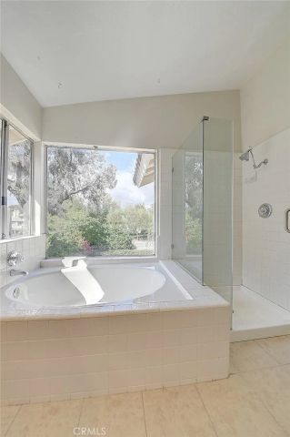 6470 Via Del Rancho, Chino Hills, CA 91709