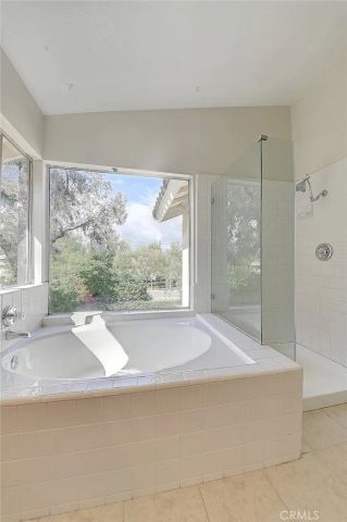 6470 Via Del Rancho, Chino Hills, CA 91709
