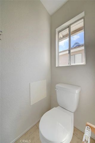 6470 Via Del Rancho, Chino Hills, CA 91709