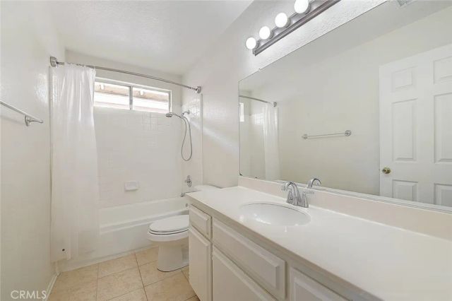 6470 Via Del Rancho, Chino Hills, CA 91709