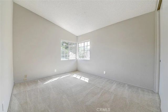 6470 Via Del Rancho, Chino Hills, CA 91709