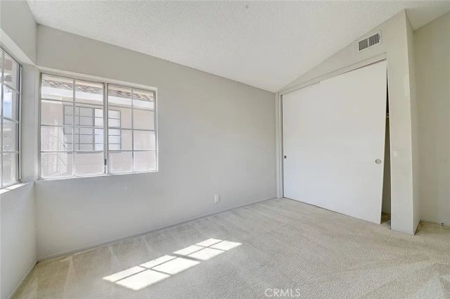 6470 Via Del Rancho, Chino Hills, CA 91709
