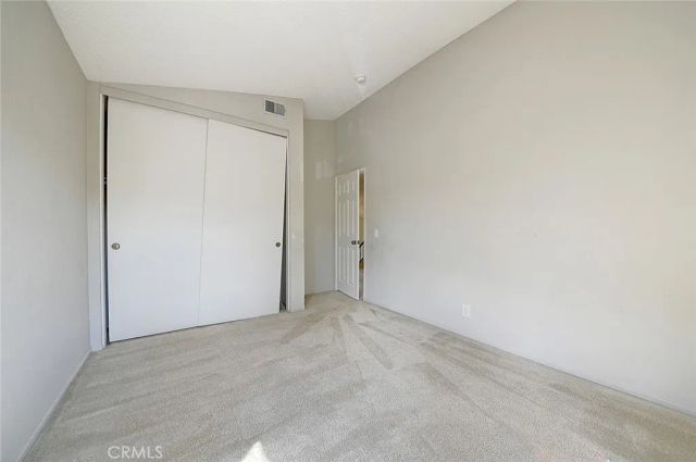 6470 Via Del Rancho, Chino Hills, CA 91709