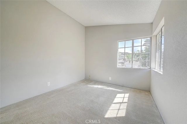 6470 Via Del Rancho, Chino Hills, CA 91709