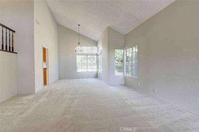 6470 Via Del Rancho, Chino Hills, CA 91709