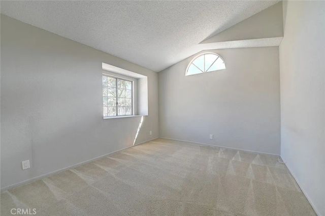 6470 Via Del Rancho, Chino Hills, CA 91709