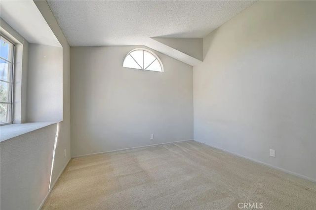 6470 Via Del Rancho, Chino Hills, CA 91709