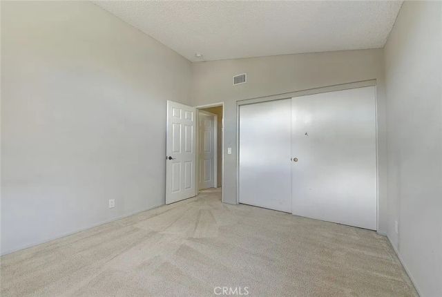 6470 Via Del Rancho, Chino Hills, CA 91709