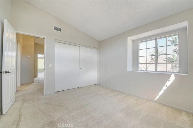 6470 Via Del Rancho, Chino Hills, CA 91709