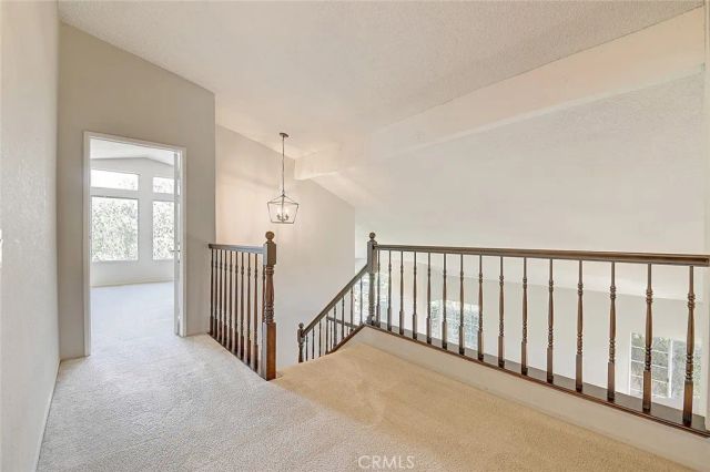 6470 Via Del Rancho, Chino Hills, CA 91709