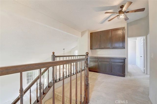 6470 Via Del Rancho, Chino Hills, CA 91709