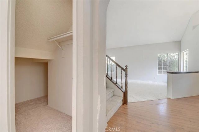 6470 Via Del Rancho, Chino Hills, CA 91709