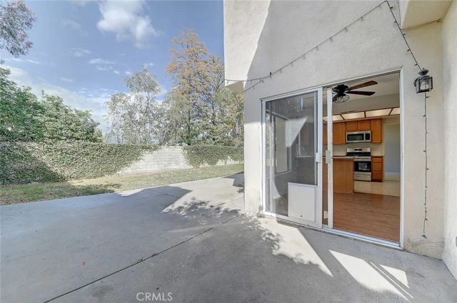 6470 Via Del Rancho, Chino Hills, CA 91709