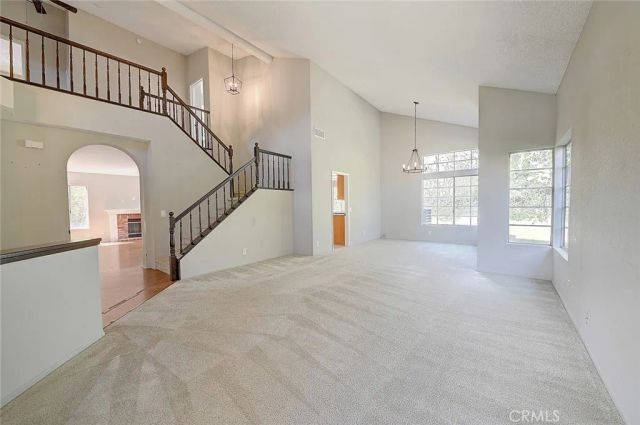 6470 Via Del Rancho, Chino Hills, CA 91709