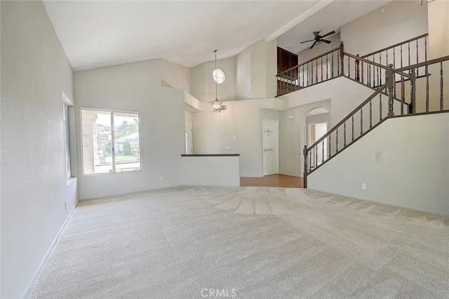 6470 Via Del Rancho, Chino Hills, CA 91709