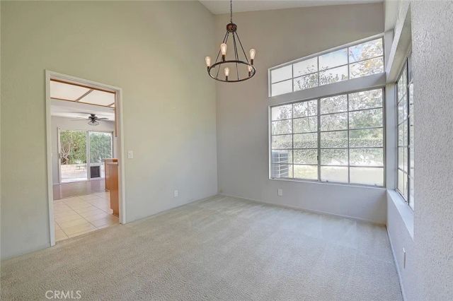 6470 Via Del Rancho, Chino Hills, CA 91709