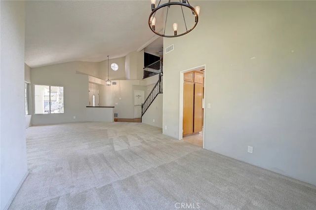 6470 Via Del Rancho, Chino Hills, CA 91709