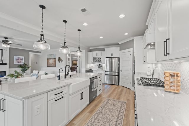 7239 Sarteano Dr., Myrtle Beach, SC 29572