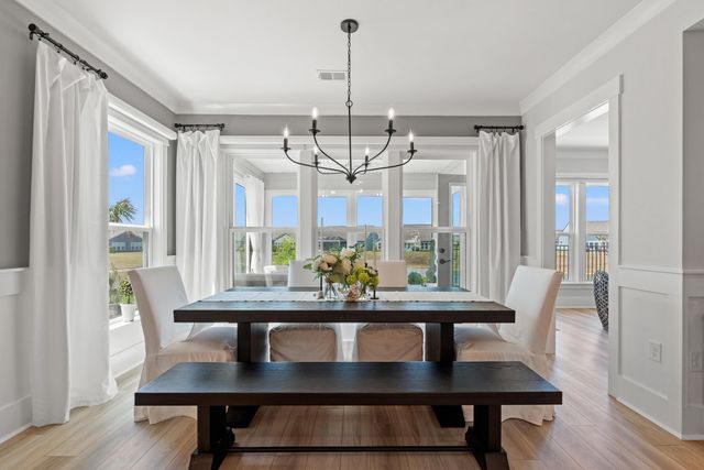 7239 Sarteano Dr., Myrtle Beach, SC 29572