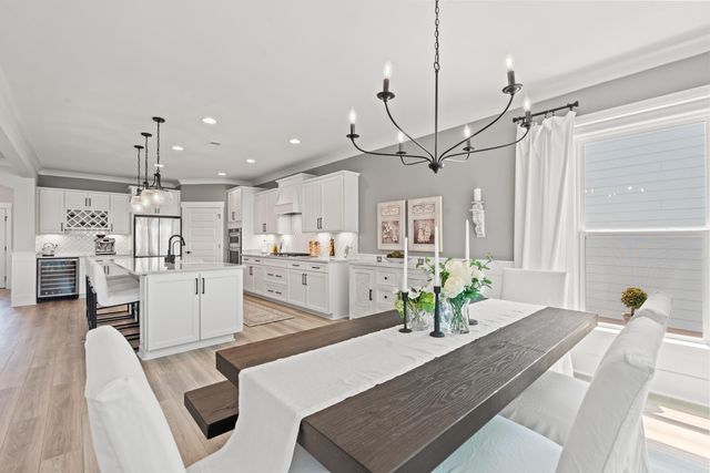 7239 Sarteano Dr., Myrtle Beach, SC 29572