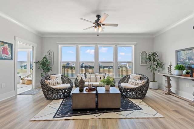 7239 Sarteano Dr., Myrtle Beach, SC 29572