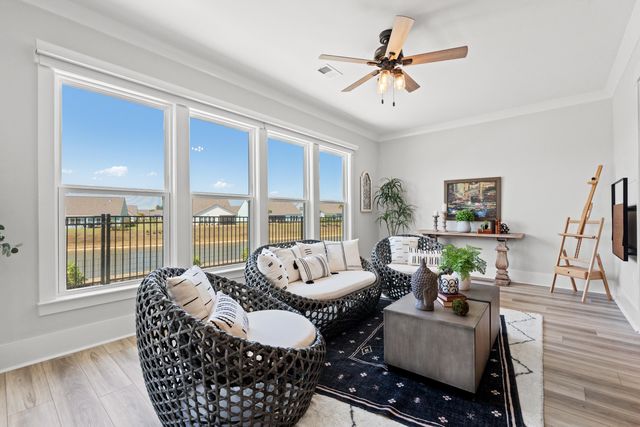 7239 Sarteano Dr., Myrtle Beach, SC 29572