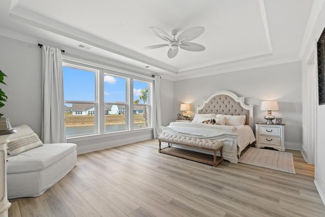 7239 Sarteano Dr., Myrtle Beach, SC 29572