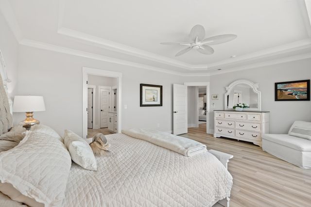 7239 Sarteano Dr., Myrtle Beach, SC 29572