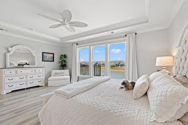 7239 Sarteano Dr., Myrtle Beach, SC 29572