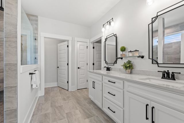 7239 Sarteano Dr., Myrtle Beach, SC 29572