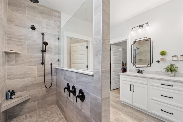 7239 Sarteano Dr., Myrtle Beach, SC 29572