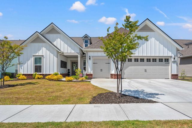 7239 Sarteano Dr., Myrtle Beach, SC 29572