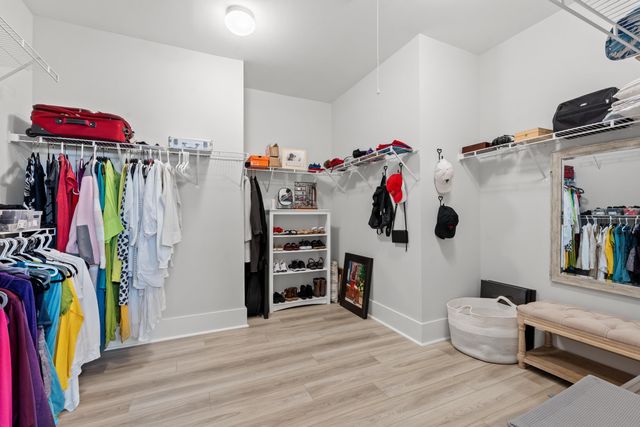 7239 Sarteano Dr., Myrtle Beach, SC 29572