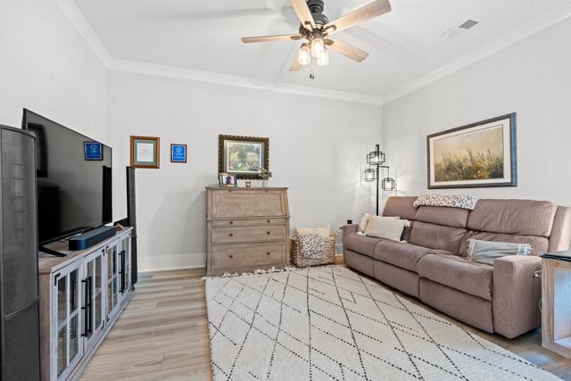 7239 Sarteano Dr., Myrtle Beach, SC 29572