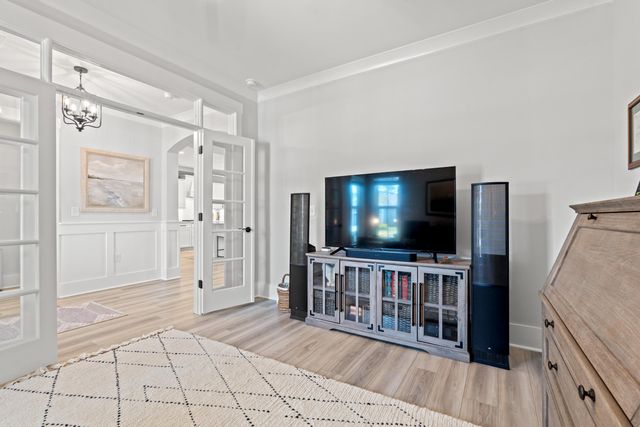 7239 Sarteano Dr., Myrtle Beach, SC 29572