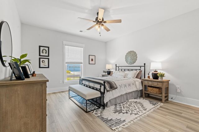 7239 Sarteano Dr., Myrtle Beach, SC 29572