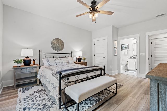 7239 Sarteano Dr., Myrtle Beach, SC 29572