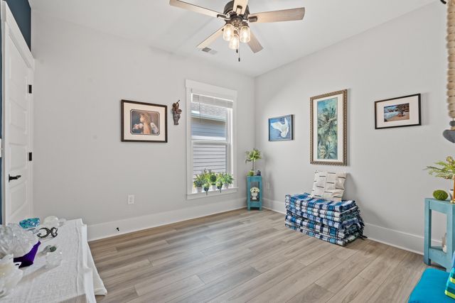 7239 Sarteano Dr., Myrtle Beach, SC 29572