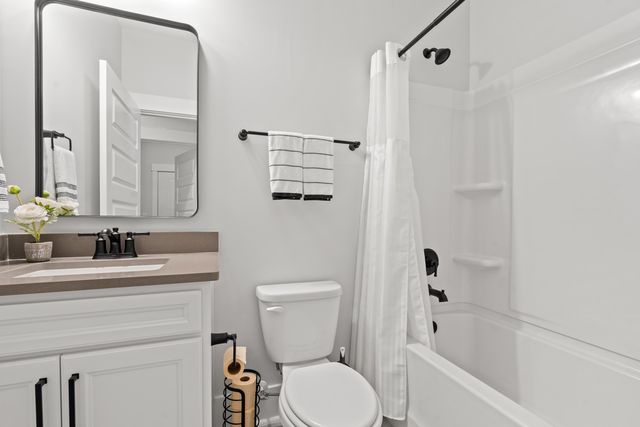 7239 Sarteano Dr., Myrtle Beach, SC 29572