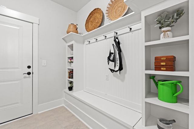 7239 Sarteano Dr., Myrtle Beach, SC 29572