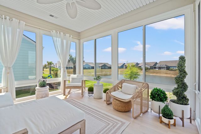 7239 Sarteano Dr., Myrtle Beach, SC 29572