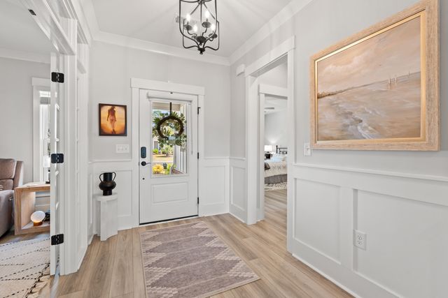 7239 Sarteano Dr., Myrtle Beach, SC 29572