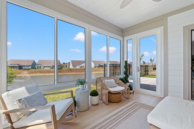 7239 Sarteano Dr., Myrtle Beach, SC 29572