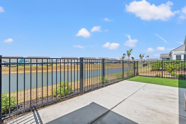 7239 Sarteano Dr., Myrtle Beach, SC 29572