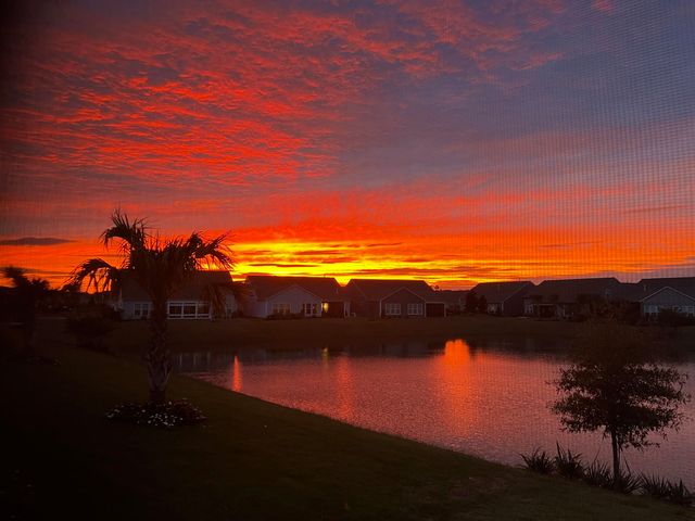 7239 Sarteano Dr., Myrtle Beach, SC 29572