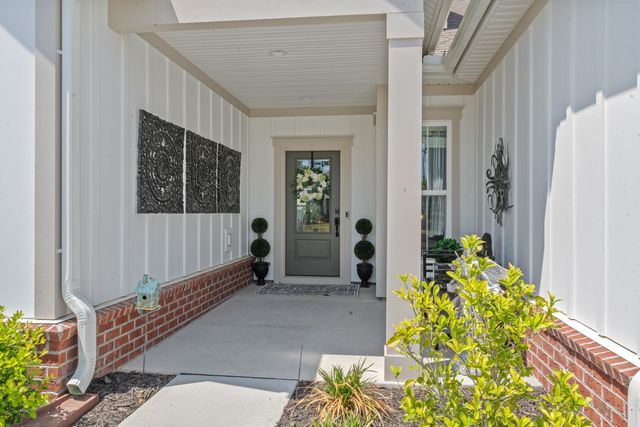 7239 Sarteano Dr., Myrtle Beach, SC 29572