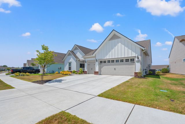 7239 Sarteano Dr., Myrtle Beach, SC 29572