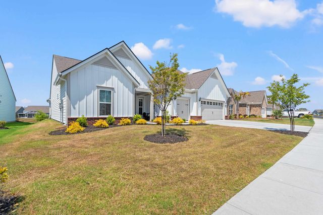 7239 Sarteano Dr., Myrtle Beach, SC 29572