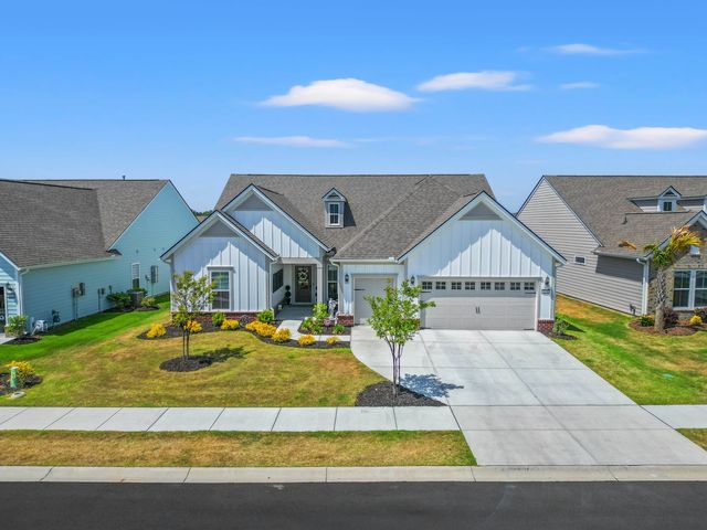 7239 Sarteano Dr., Myrtle Beach, SC 29572